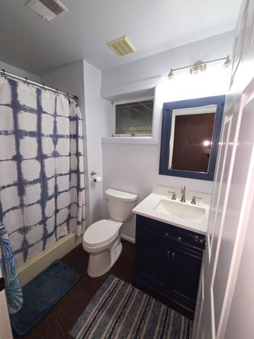 151 MARTZ RD, Sykesville, MD 21784