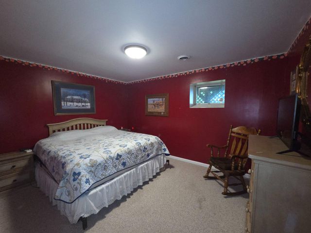 151 MARTZ RD, Sykesville, MD 21784