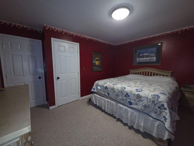 151 MARTZ RD, Sykesville, MD 21784