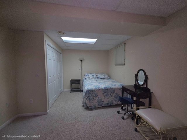 151 MARTZ RD, Sykesville, MD 21784
