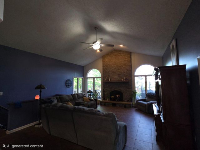 151 MARTZ RD, Sykesville, MD 21784