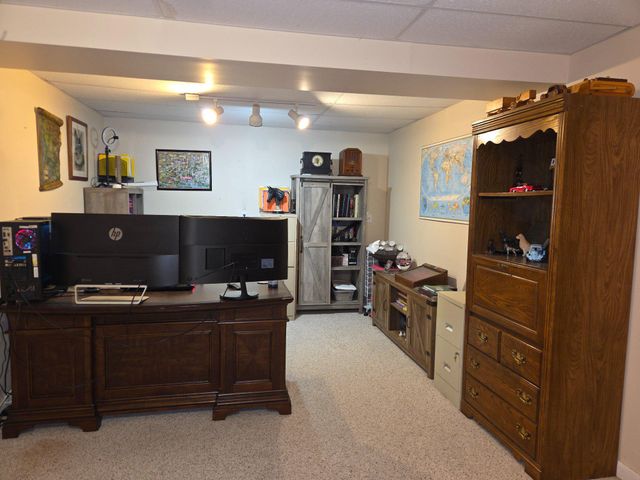 151 MARTZ RD, Sykesville, MD 21784