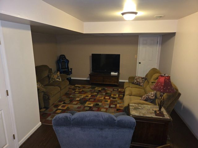 151 MARTZ RD, Sykesville, MD 21784