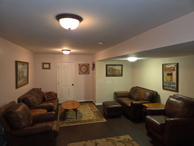 151 MARTZ RD, Sykesville, MD 21784