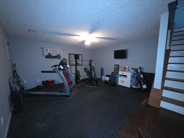 151 MARTZ RD, Sykesville, MD 21784