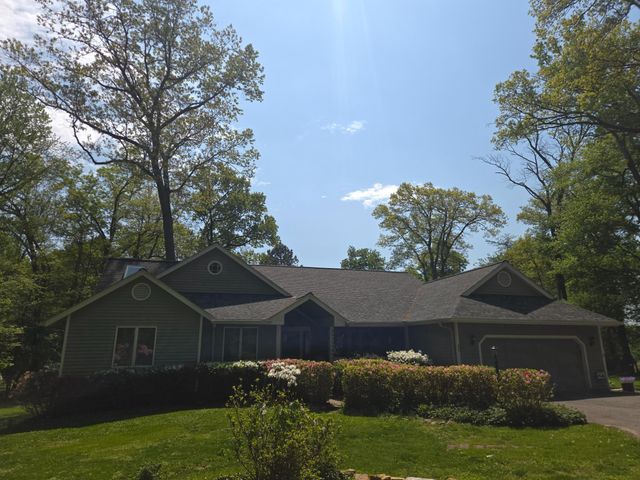 151 MARTZ RD, Sykesville, MD 21784
