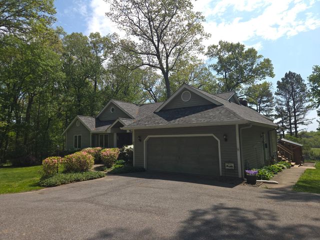 151 MARTZ RD, Sykesville, MD 21784