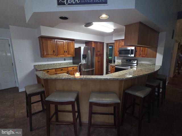 151 MARTZ RD, Sykesville, MD 21784