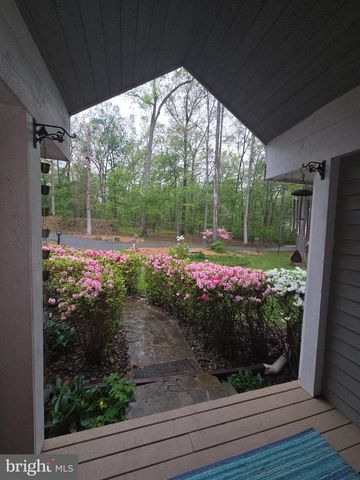 151 MARTZ RD, Sykesville, MD 21784