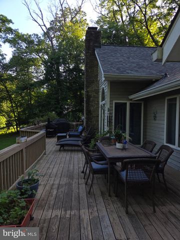 151 MARTZ RD, Sykesville, MD 21784