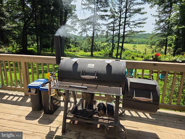 151 MARTZ RD, Sykesville, MD 21784