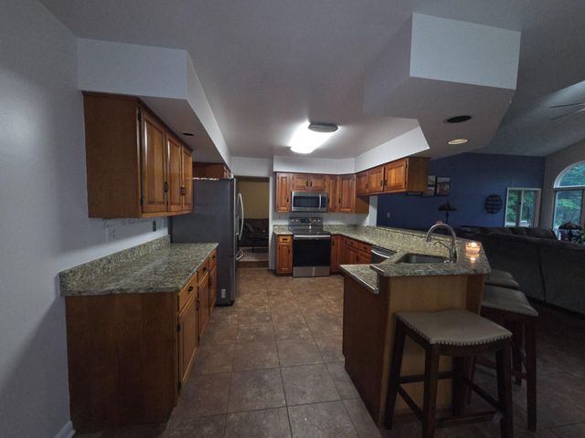 151 MARTZ RD, Sykesville, MD 21784