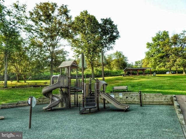 151 MARTZ RD, Sykesville, MD 21784