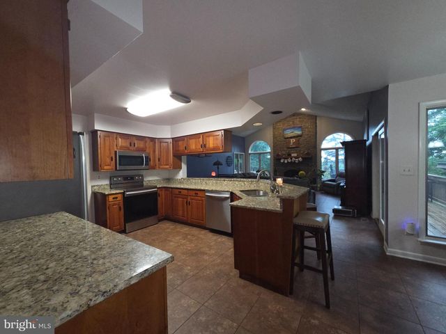 151 MARTZ RD, Sykesville, MD 21784