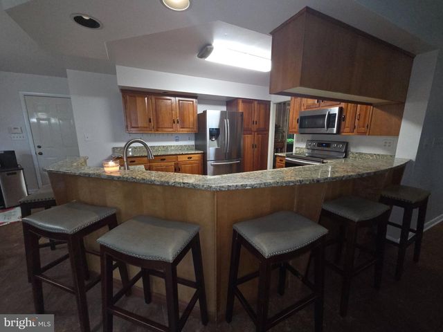 151 MARTZ RD, Sykesville, MD 21784
