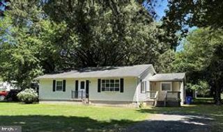 15460 MATTHEWS MANOR RD, Newburg, MD 20664