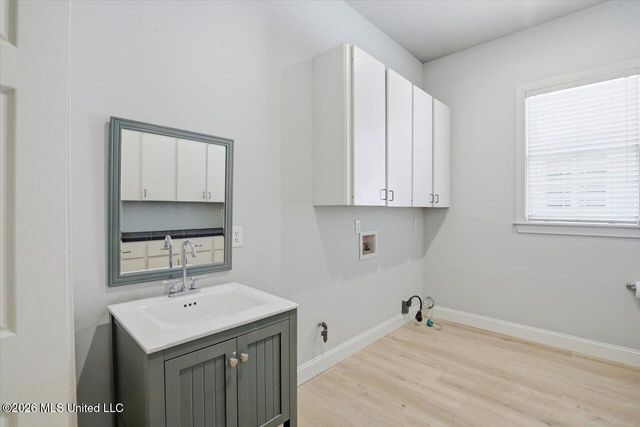 115 Camden Court, Madison, MS 39110