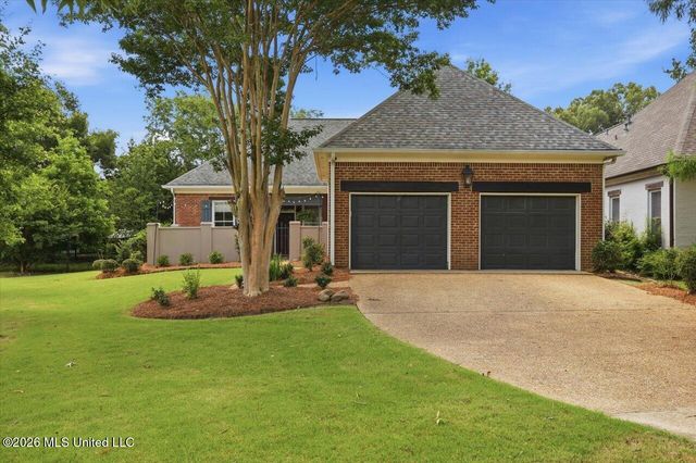 115 Camden Court, Madison, MS 39110