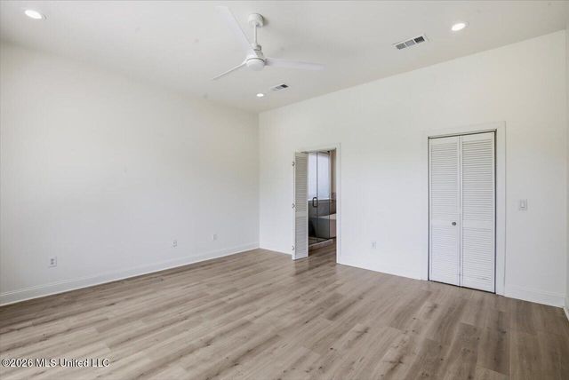 115 Camden Court, Madison, MS 39110