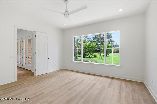 115 Camden Court, Madison, MS 39110