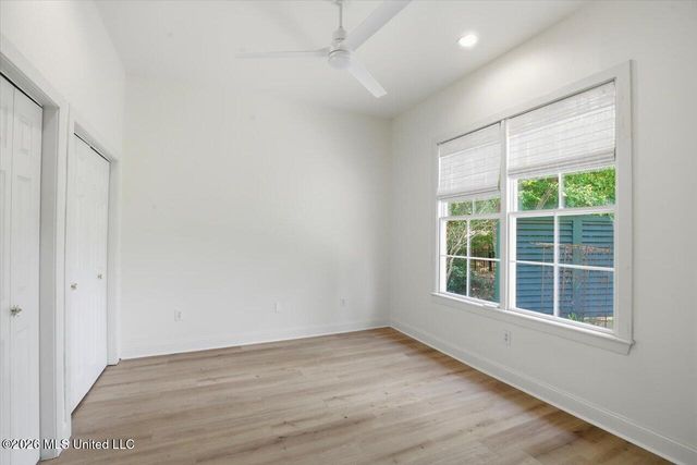 115 Camden Court, Madison, MS 39110
