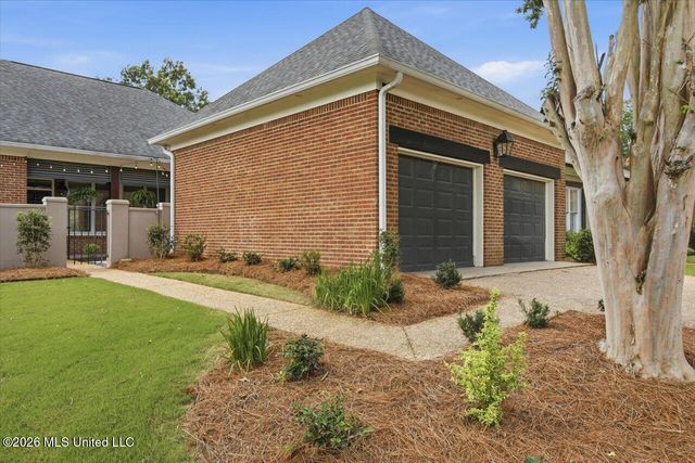 115 Camden Court, Madison, MS 39110
