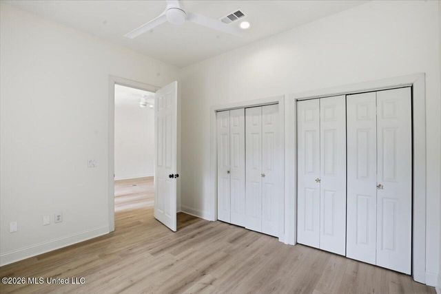 115 Camden Court, Madison, MS 39110