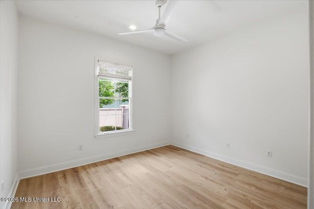 115 Camden Court, Madison, MS 39110