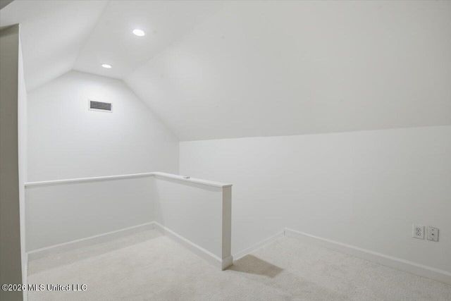 115 Camden Court, Madison, MS 39110