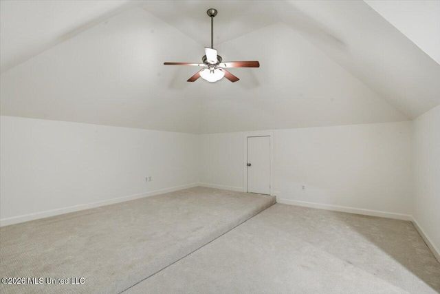 115 Camden Court, Madison, MS 39110