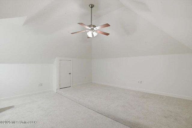 115 Camden Court, Madison, MS 39110