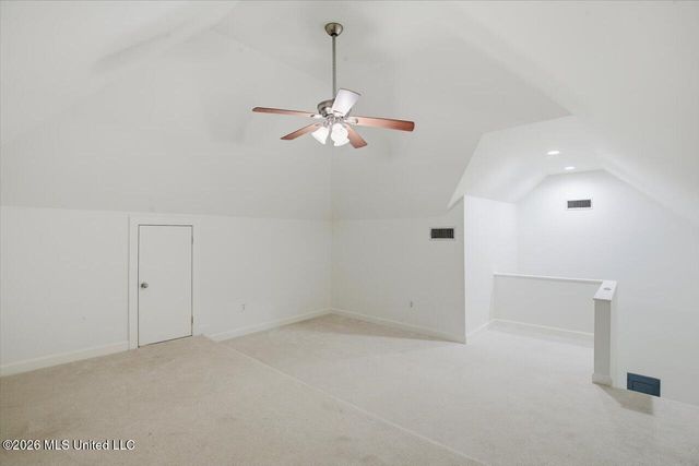 115 Camden Court, Madison, MS 39110