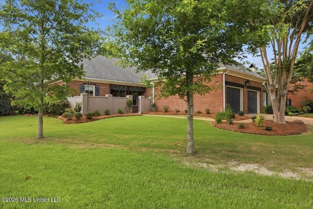 115 Camden Court, Madison, MS 39110