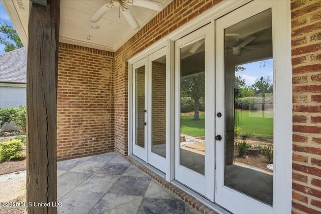 115 Camden Court, Madison, MS 39110