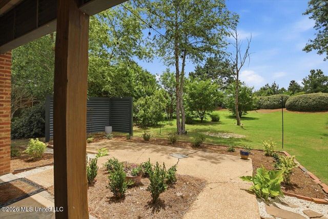 115 Camden Court, Madison, MS 39110
