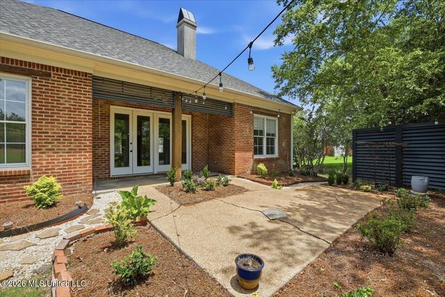 115 Camden Court, Madison, MS 39110