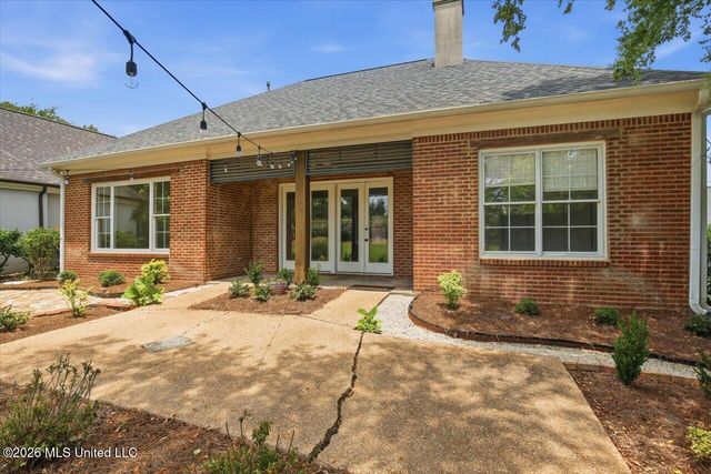 115 Camden Court, Madison, MS 39110