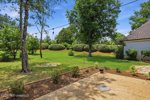 115 Camden Court, Madison, MS 39110