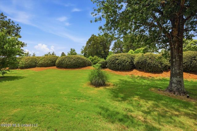 115 Camden Court, Madison, MS 39110