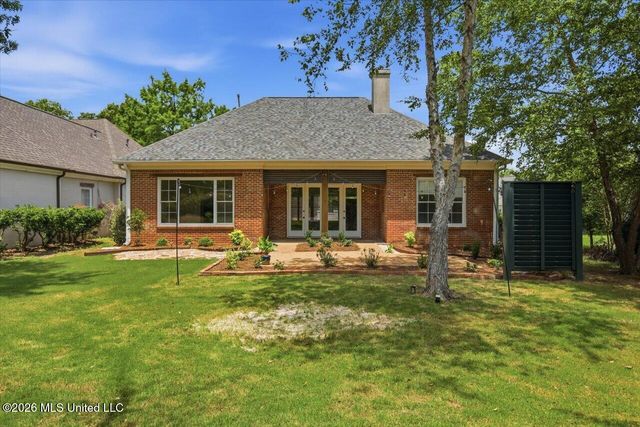 115 Camden Court, Madison, MS 39110