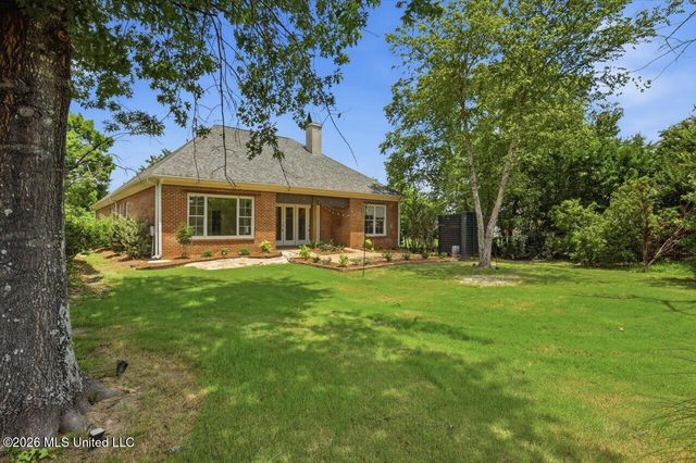 115 Camden Court, Madison, MS 39110