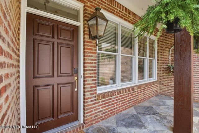 115 Camden Court, Madison, MS 39110