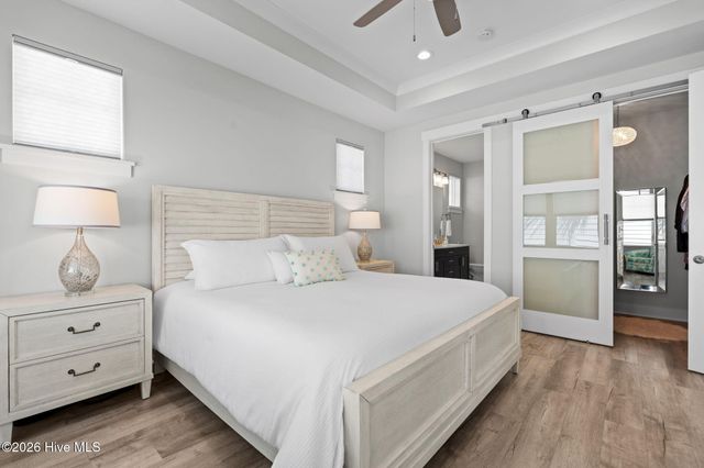 2113 Manor Parc Drive, Calabash, NC 28467
