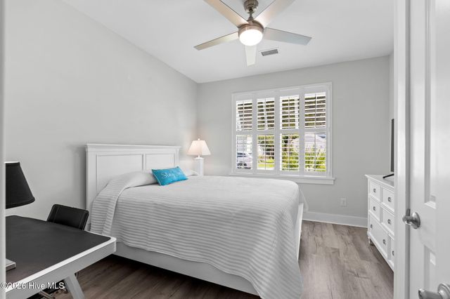 2113 Manor Parc Drive, Calabash, NC 28467