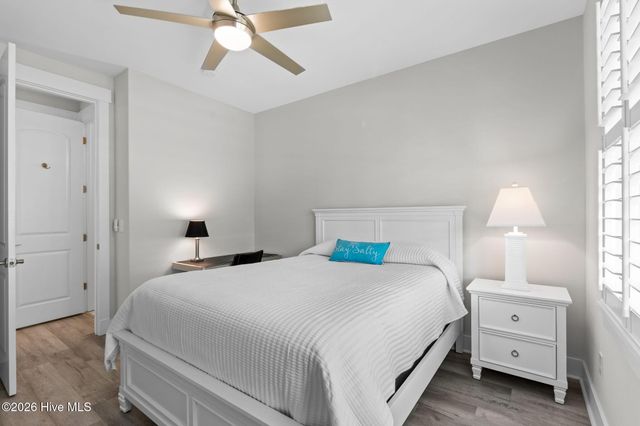 2113 Manor Parc Drive, Calabash, NC 28467