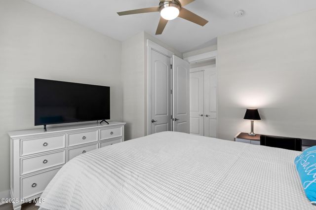2113 Manor Parc Drive, Calabash, NC 28467