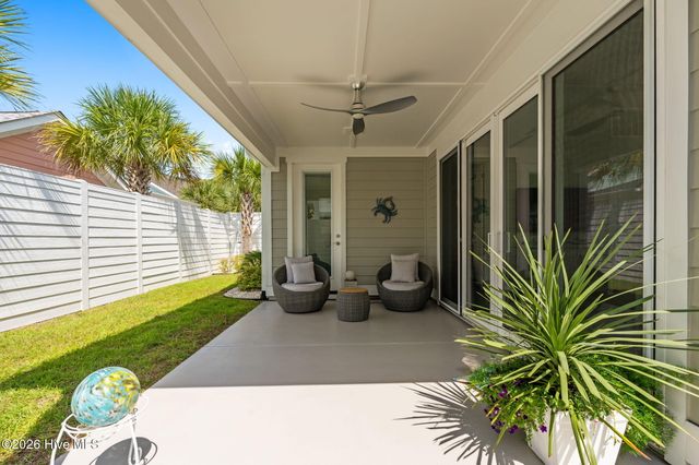 2113 Manor Parc Drive, Calabash, NC 28467
