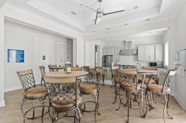 2113 Manor Parc Drive, Calabash, NC 28467