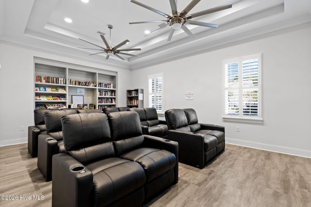 2113 Manor Parc Drive, Calabash, NC 28467