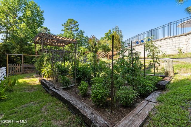 2113 Manor Parc Drive, Calabash, NC 28467